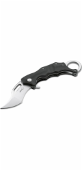 Boker Nůž Boker Plus Urban Trapper Gentleman univerzální