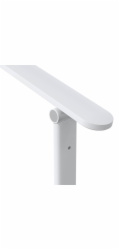 Yeelight Z1 Pro - składana lampa biurkowa