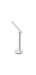Yeelight Z1 Pro - składana lampa biurkowa