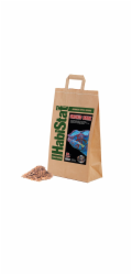 HabiStat Orchid Bark Substrate hrubý 10l