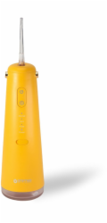 Inteligentny irygator ORO-X DENT YELLOW