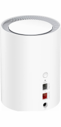 WiFi Mesh System AX3000 M3000 (1 balení)