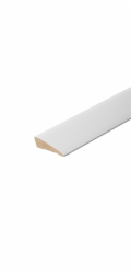 POVRCHOVÁ ÚPRAVA PÁSKU 15X58X1200MM PUŠ-M BÍLÁ(10)