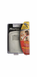 MasterLock 5401EURDCRM