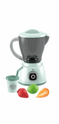 Hračka domácí spotřebiče MY LITTLE HOME Liquidizer 586134W
