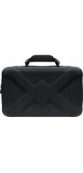 JYS Case Cover Case Bag pro Sony Playstation 5 Ps5 Slim + PS Portal / Jys-p5198