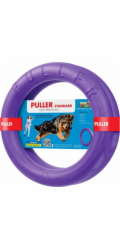 Dog toy Puller Standard 28 cm