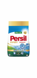 PRÁŠEK PERSIL FR BY SILAN 36SK 1,98KG