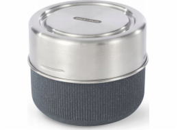 Black&nbsp;&&nbsp;Blum&nbsp;Černá&nbsp;+&nbsp;Blum&nbsp;Sklo&nbsp;M&nbsp;šedá