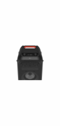 LG XBOOM XL9T - Bluetooth párty reproduktor