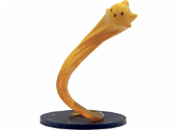 Bullyland 11504 - Star