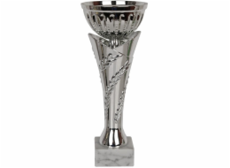 Tryumf Triumph Cup Triumph W1751