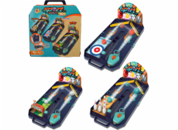 STUDO GAMES - SPORT 3 v 1