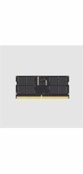 Lexar DDR5 SODIMM 32GB (1*32GB)/5600 CL46