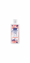MAYERI Aviváž Mayeri Laundry Vinegar, 0,5l