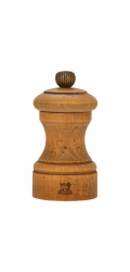 Peugeot Mlýnek na koření 10 cm Mlýnek na sůl Peugeot Antique Bistro
