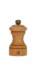 Mlýnek na pepř 10 cm Starožitný