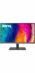 BenQ PD2706U, LED monitor