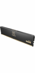 Team Group DIMM 32 GB DDR5-6000 (2x 16 GB) Dual-Kit (schwarz, CTCED532G6000HC30DC01, T-CREATE EXPERT, AMD EXPO)