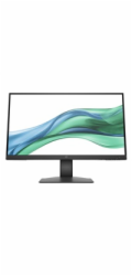 HP Počítačový monitor S3 Pro 322pe FHD MNTR EMEA-INTL English Loc-Euro plug (54,5 cm (21,4") LCD 1920 x 1080 px)