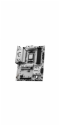 Základní deska MSI B850 GAMING PLUS WIFI6E