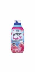 Aviváž LENOR Růžový květ 700ml
