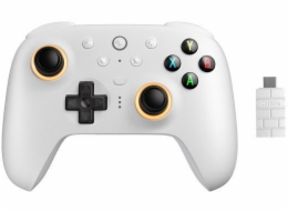 8BitDo Bezdrátový Gamepad Ultimate 2