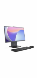 LENOVO PC AiO ThinkCentre neo 50a-24 G5 - Core7 240H,23.8" FHD Touch,16GB,1TBSSD,noDVD,WiFi,BT,W11P