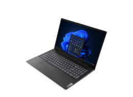 Lenovo Notebook V15 G4 82YU016UPB W11Home 7520U/16GB/512GB/INT/15,6 palce FHD/černý/3 roky OS