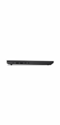 LENOVO NTB V15 G5 - Core5 210H,15.6" FHD,8GB,512SSD,W11P