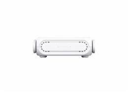 ASUS RT-BE58 Go, mobilní WiFi router ASUS RT-BE58 Go, mobilní WiFi router