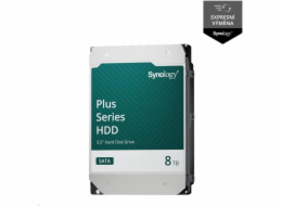 Synology HAT3320-8T NAS 8TB SATA