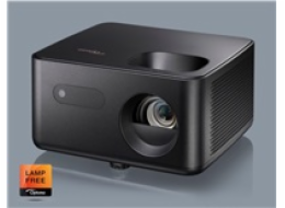 Optoma Photon Life PH31 (schwarz, FullHD, 1500 Lumen, Lautsprecher)