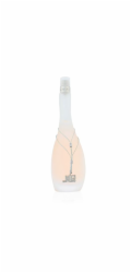 Jennifer Lopez Glow by JLo EdT 50 ml Pro ženy