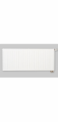 Caradon RADIÁTOR V22 500/800 TERMOTEKNIK SE ZÁVĚSY 1155W