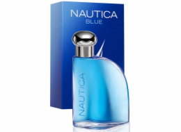 Nautica&nbsp;Blue&nbsp;EdT&nbsp;100ml