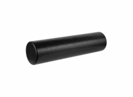 Válec masážní - roller REBEL RBA-3052-60 Válec masážní - roller REBEL RBA-3052-60