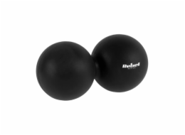 Míček masážní REBEL RBA-3058 Duoball Míček masážní REBEL RBA-3058 Duoball