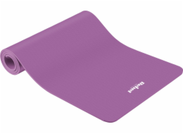 Podložka na jógu REBEL RBA-3152-PU Podložka na jógu REBEL RBA-3152-PU