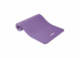 Podložka na jógu REBEL RBA-3151-PU Podložka na jógu REBEL RBA-3151-PU