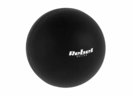 Míček masážní REBEL RBA-3057 Míček masážní REBEL RBA-3057