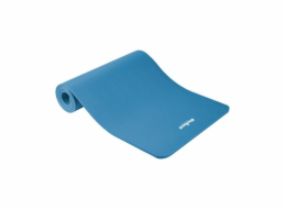 Podložka na jógu REBEL RBA-3151-BL