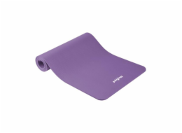 Podložka na jógu REBEL RBA-3150-PU