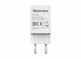 Blackview 5W nabíječka