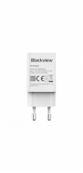 Blackview 5W nabíječka