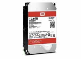 WD Red PRO 10TB WD101KFBX