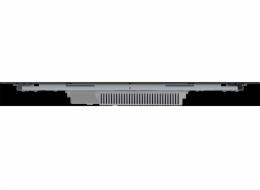 Gorenje GI6401BCE
