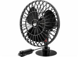 Ventilátor PEIYING URZ0484 12V