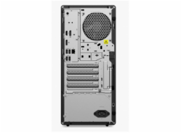 Lenovo&nbsp;ThinkCentre&nbsp;M90t&nbsp;G5&nbsp;TOWER&nbsp;12V60008PB&nbsp;W11Pro&nbsp;i7-14700/2x16GB/1TB/INT/DVD/vPro/3&nbsp;roky&nbsp;OS&nbsp;+&nbsp;1&nbsp;rok&nbsp;prémiové&nbsp;podpory&nbsp;Počítač