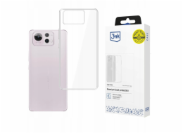 3mk Clear Case pro Asus Zenfone 12 Ultra